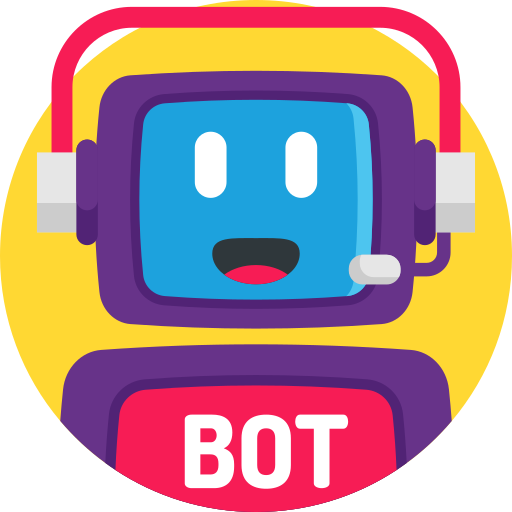Glamour Ejecutar Pensionista Why you shouldn't use a bot in 2022 - SOCIALMONK